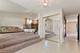 1570 W Goldengate, Addison, IL 60101