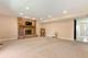 1570 W Goldengate, Addison, IL 60101