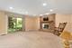 1570 W Goldengate, Addison, IL 60101