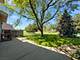 1570 W Goldengate, Addison, IL 60101