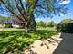 1570 W Goldengate, Addison, IL 60101