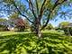 1570 W Goldengate, Addison, IL 60101