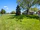 1570 W Goldengate, Addison, IL 60101