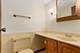 1570 W Goldengate, Addison, IL 60101