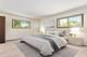 1570 W Goldengate, Addison, IL 60101