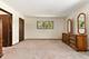 1570 W Goldengate, Addison, IL 60101