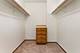 1570 W Goldengate, Addison, IL 60101