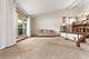 1570 W Goldengate, Addison, IL 60101