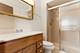 1570 W Goldengate, Addison, IL 60101