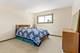 1570 W Goldengate, Addison, IL 60101