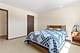 1570 W Goldengate, Addison, IL 60101