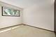 1570 W Goldengate, Addison, IL 60101