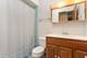 1570 W Goldengate, Addison, IL 60101