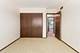 1570 W Goldengate, Addison, IL 60101