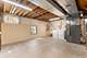 1570 W Goldengate, Addison, IL 60101