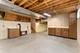 1570 W Goldengate, Addison, IL 60101