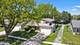 1570 W Goldengate, Addison, IL 60101