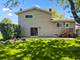 1570 W Goldengate, Addison, IL 60101