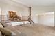 1570 W Goldengate, Addison, IL 60101