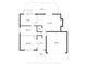 1570 W Goldengate, Addison, IL 60101