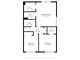 1570 W Goldengate, Addison, IL 60101
