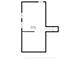 1570 W Goldengate, Addison, IL 60101