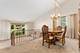1570 W Goldengate, Addison, IL 60101