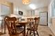 1570 W Goldengate, Addison, IL 60101
