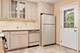 1570 W Goldengate, Addison, IL 60101