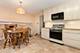 1570 W Goldengate, Addison, IL 60101