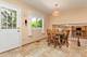 1570 W Goldengate, Addison, IL 60101