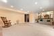 1570 W Goldengate, Addison, IL 60101