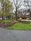 1203 Hobson Oaks, Naperville, IL 60540