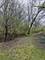 1203 Hobson Oaks, Naperville, IL 60540