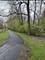 1203 Hobson Oaks, Naperville, IL 60540