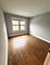 1203 Hobson Oaks, Naperville, IL 60540