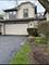 1203 Hobson Oaks, Naperville, IL 60540