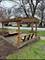 1203 Hobson Oaks, Naperville, IL 60540