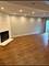 1203 Hobson Oaks, Naperville, IL 60540