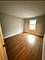 1203 Hobson Oaks, Naperville, IL 60540