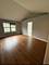 1203 Hobson Oaks, Naperville, IL 60540