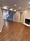 1203 Hobson Oaks, Naperville, IL 60540