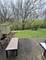1203 Hobson Oaks, Naperville, IL 60540