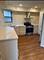 1203 Hobson Oaks, Naperville, IL 60540