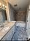 1203 Hobson Oaks, Naperville, IL 60540