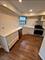1203 Hobson Oaks, Naperville, IL 60540