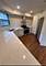 1203 Hobson Oaks, Naperville, IL 60540