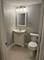 1203 Hobson Oaks, Naperville, IL 60540