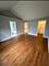 1203 Hobson Oaks, Naperville, IL 60540