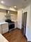 1203 Hobson Oaks, Naperville, IL 60540